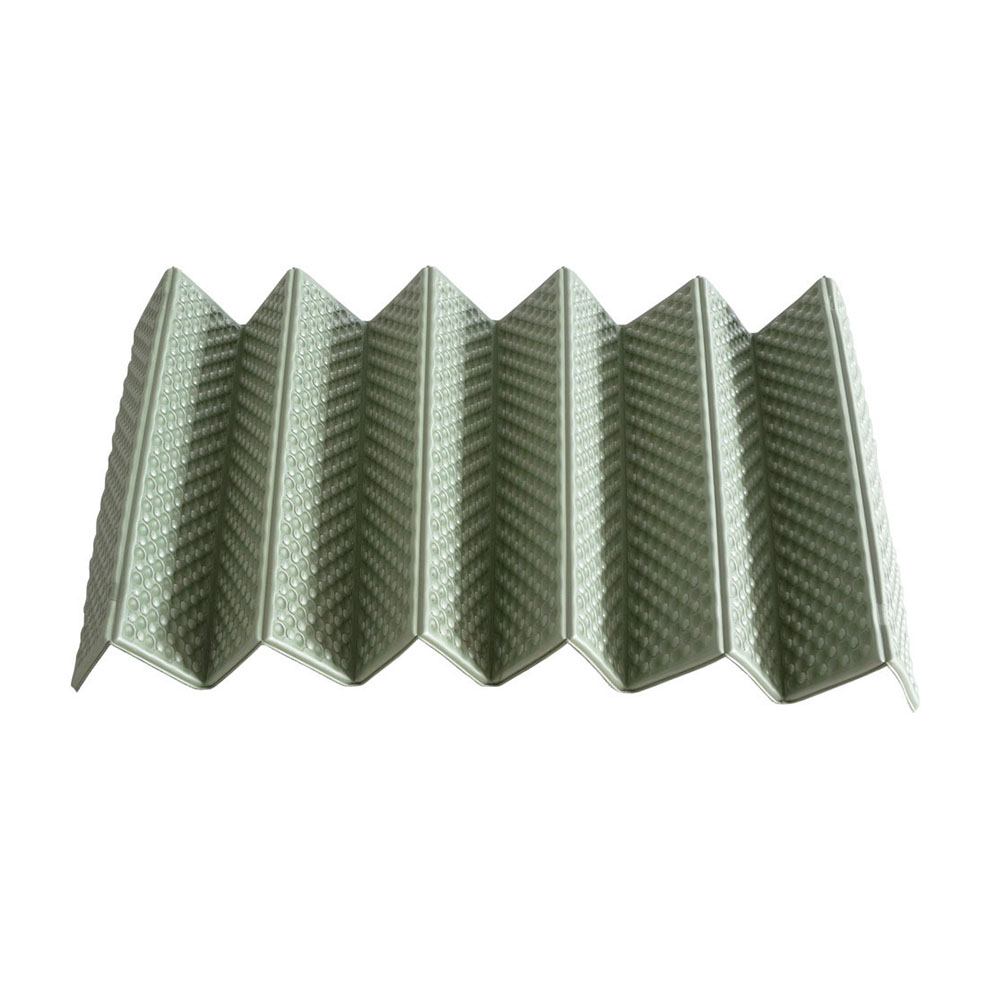 Isolante Térmico Thor Azteq XPE Resistente a Umidade