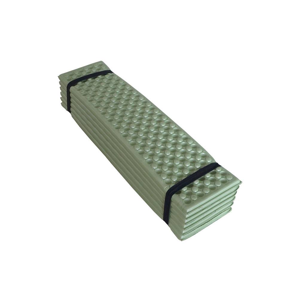 Isolante Térmico Thor Azteq XPE Resistente a Umidade