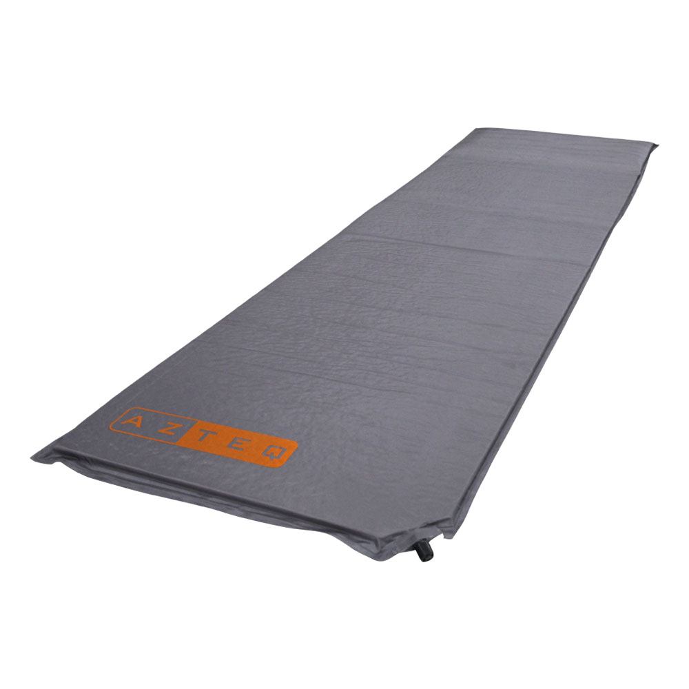 Colchão Auto Inflável Azteq Ruby