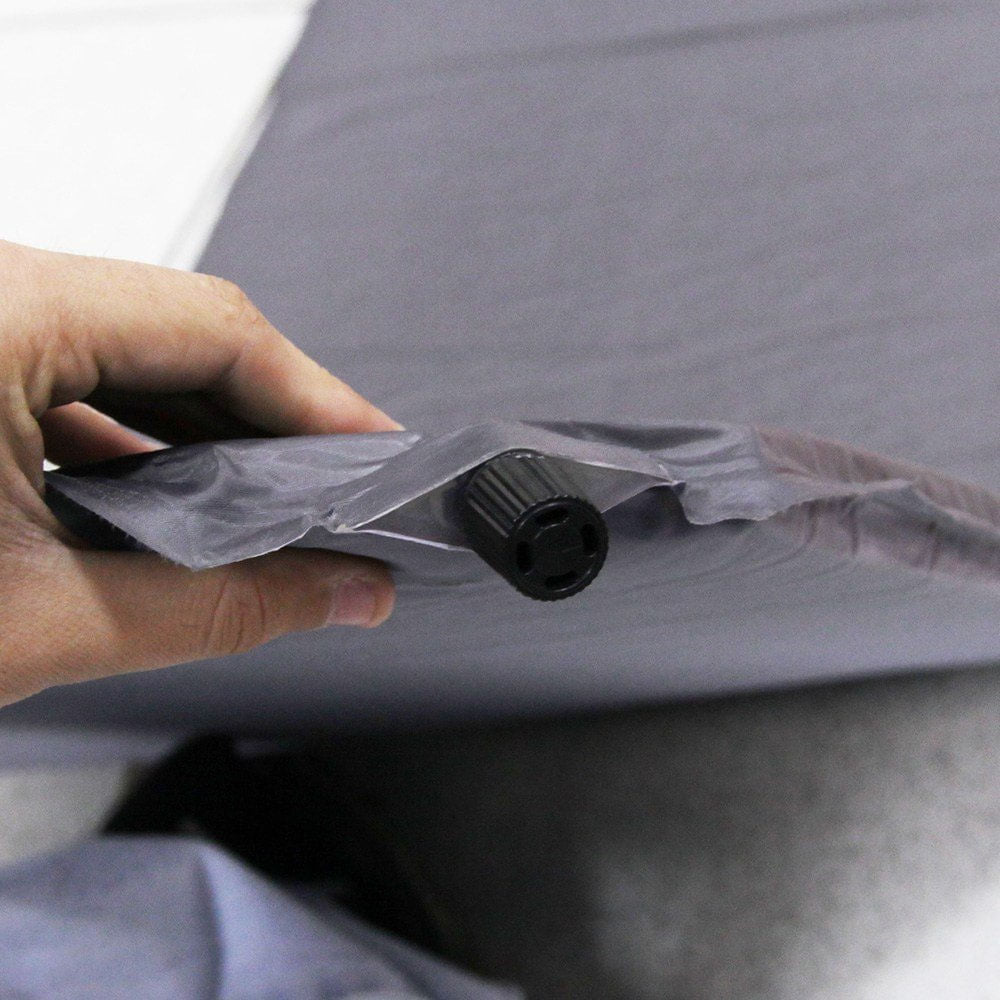 Colchão Auto Inflável Azteq Ruby