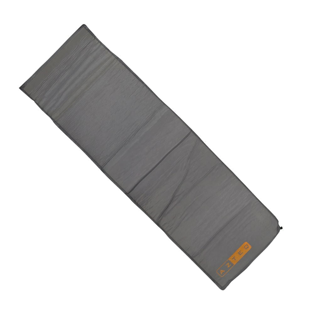 Colchão Auto Inflável Azteq Ruby