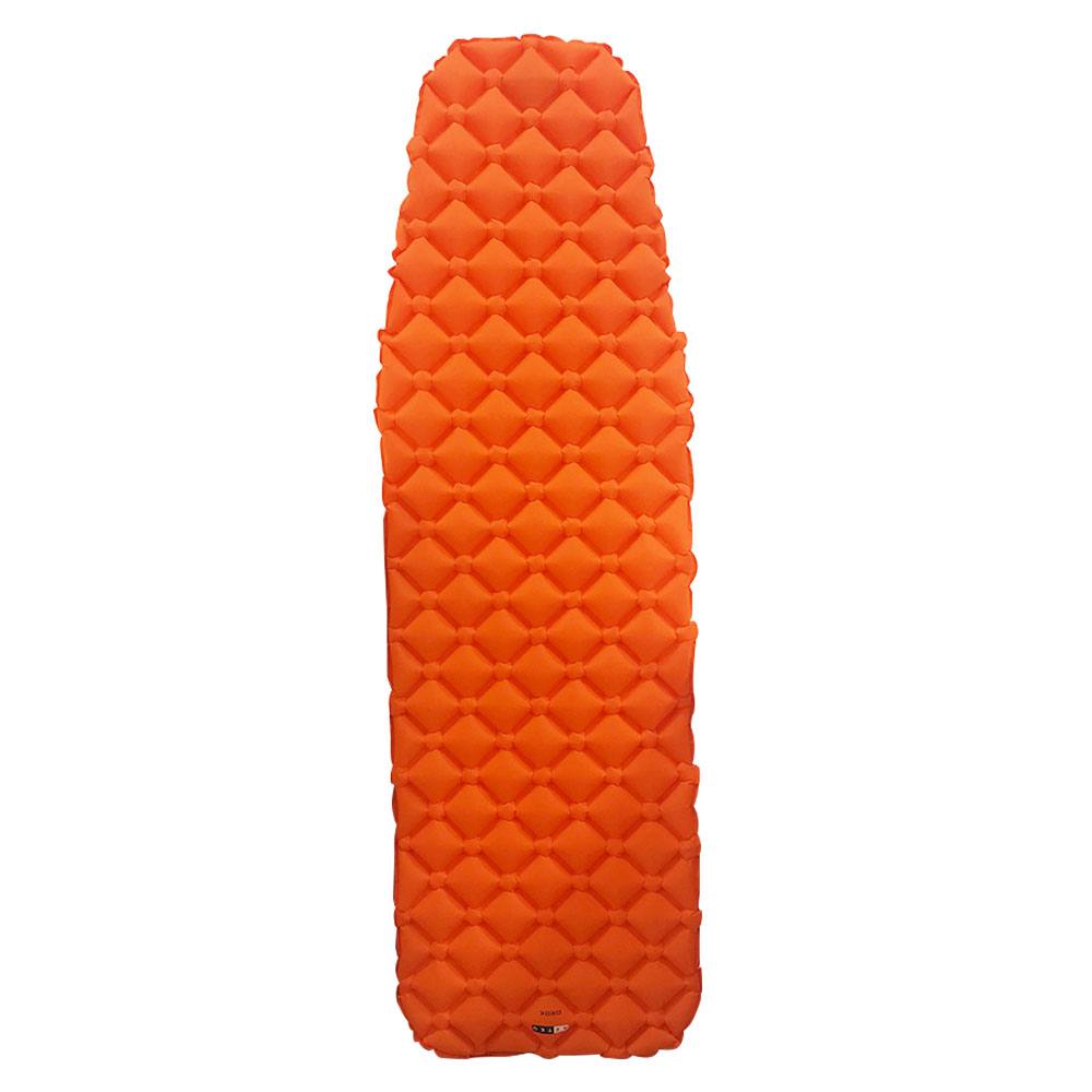 Colchonete Inflável UltraLight Orok Azteq