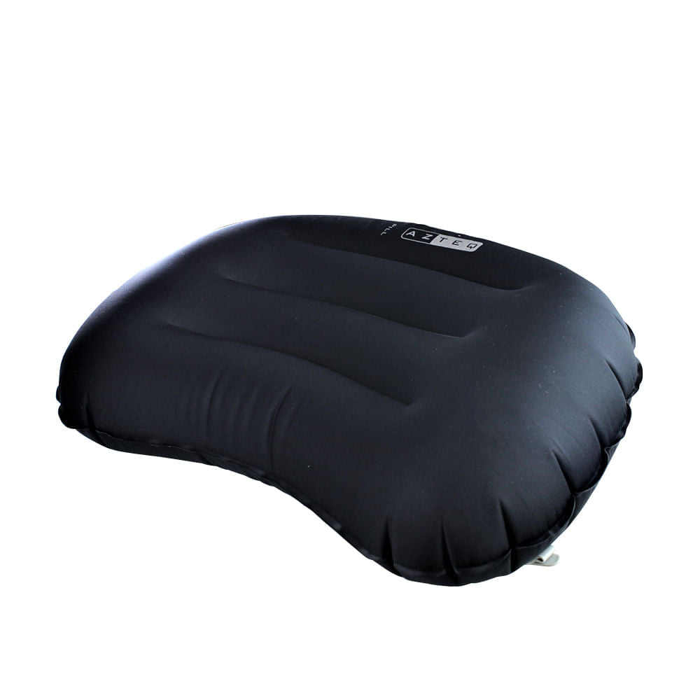 Travesseiro Inflável Azteq Pill