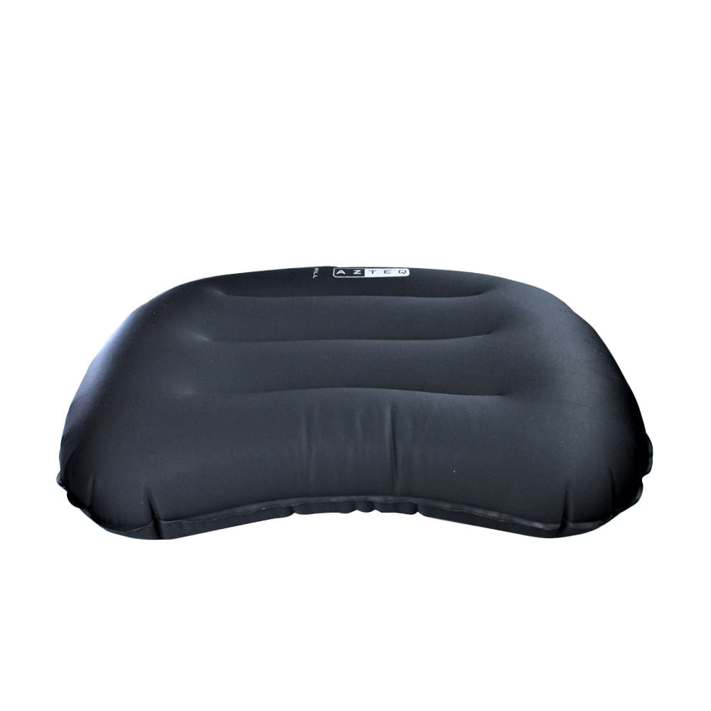 Travesseiro Inflável Azteq Pill