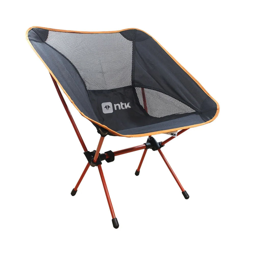 Cadeira Azteq Karibu | Nautika - Tudo Para Aventura