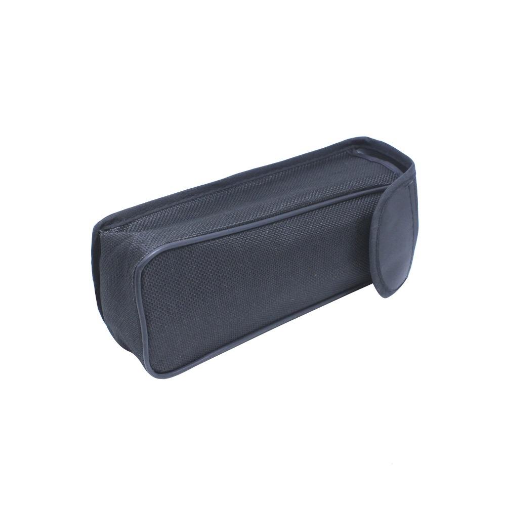 Monóculo 10x42mm Lince Azteq 50m de Alcance Campo de Visão 5,9º - 03m / 1000m