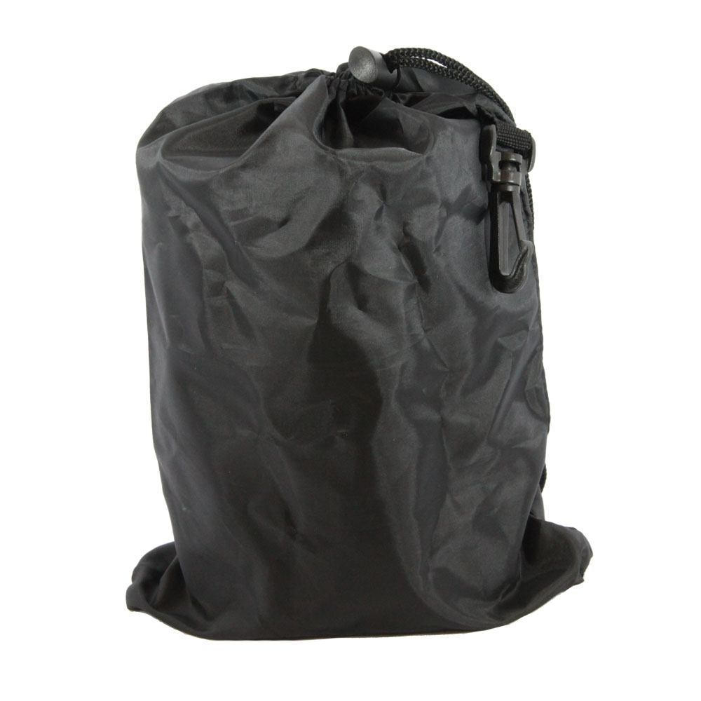 Conjunto panela e fogareiro Azteq Jet Cook