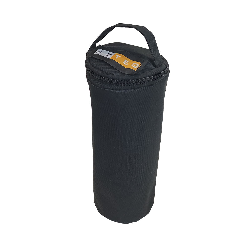 Fogueira Portátil Keep Azteq com Bolsa de Transporte