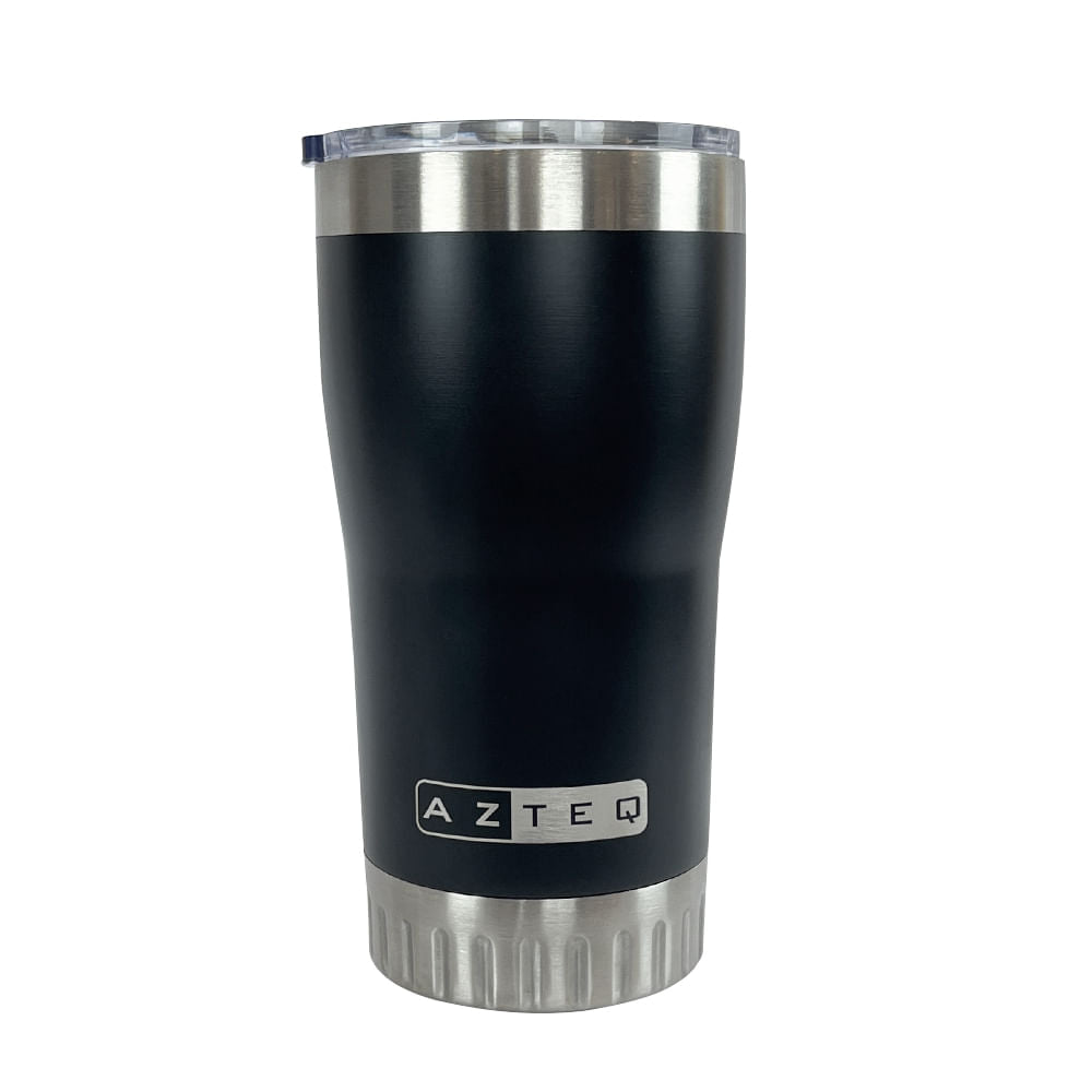 Copo térmico Azteq Clio 520ml