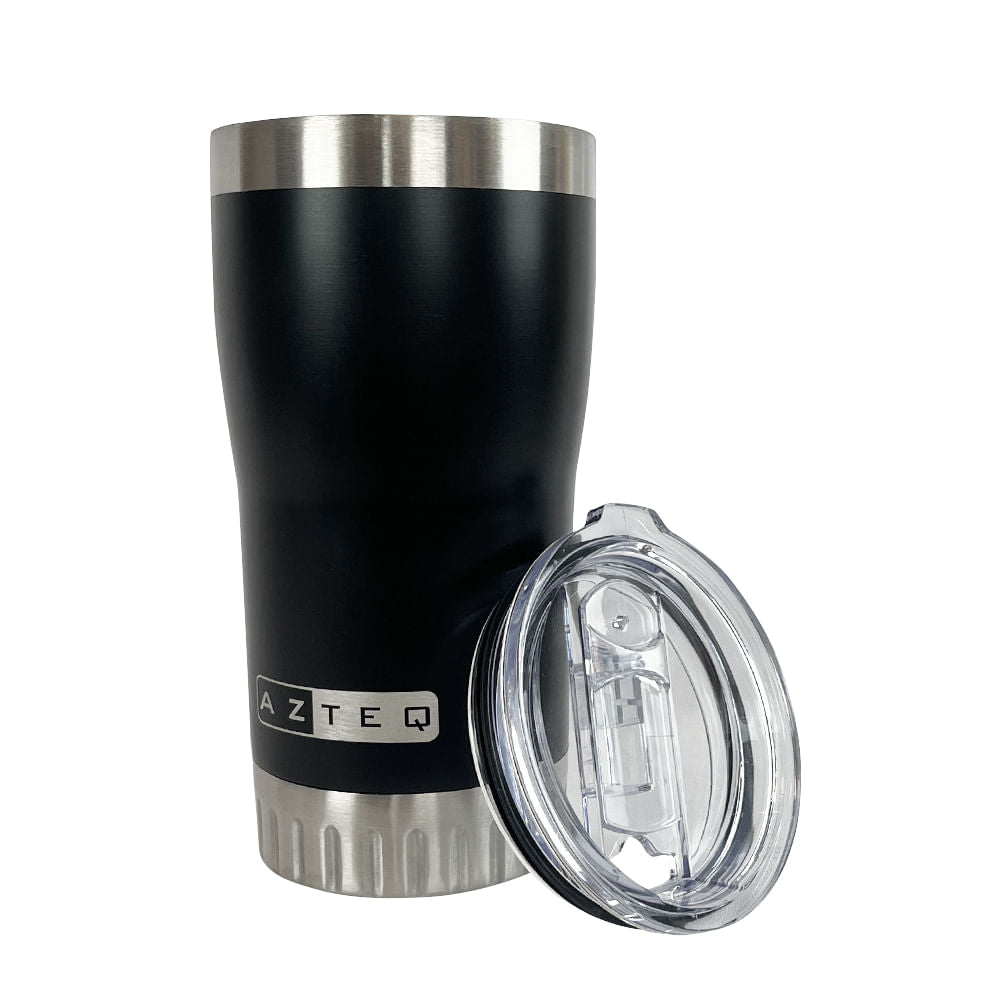 Copo térmico Azteq Clio 520ml