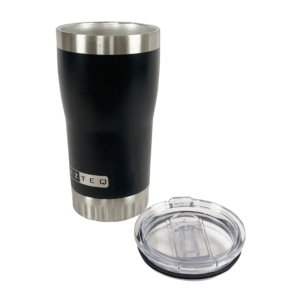 Copo térmico Azteq Clio 520ml