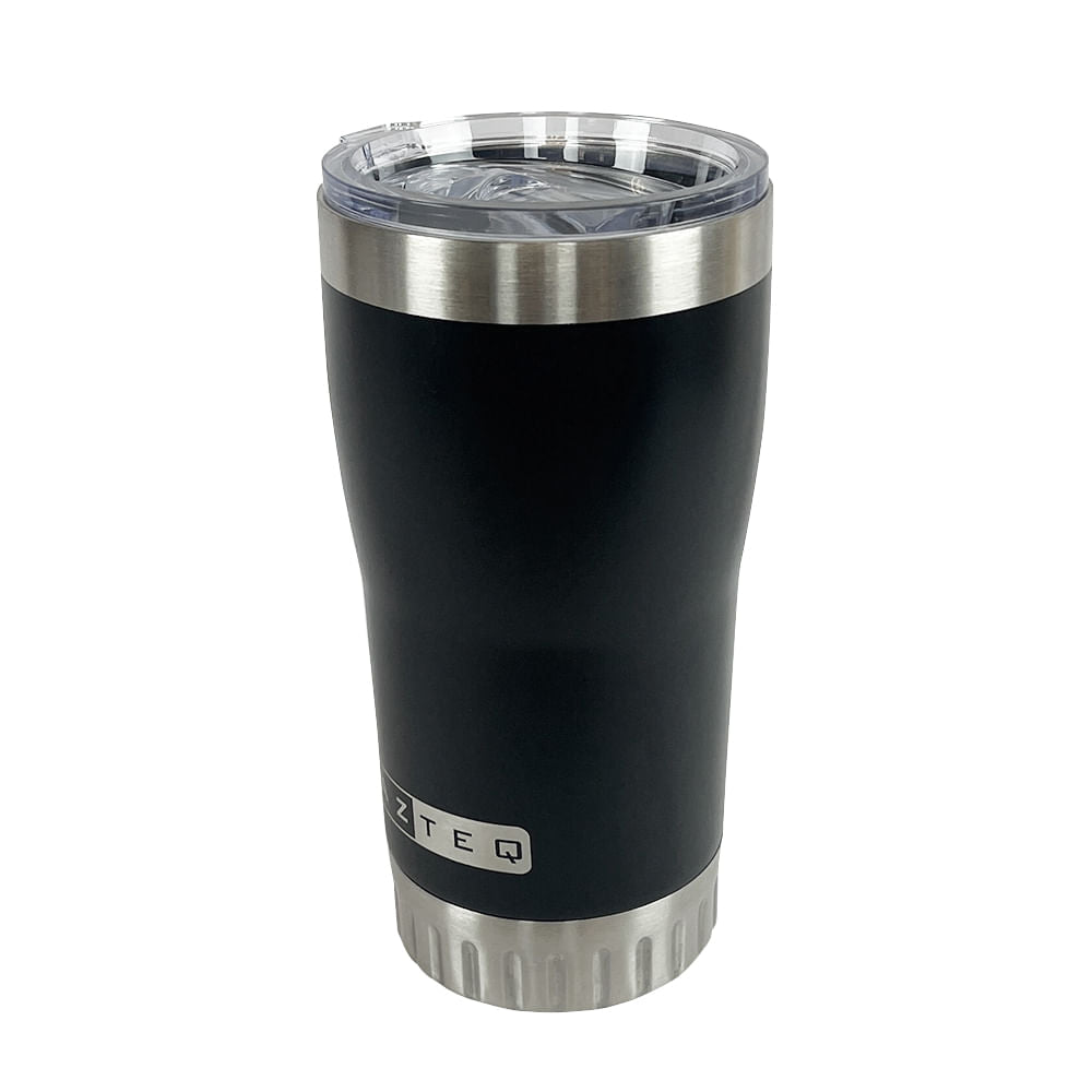 Copo térmico Azteq Clio 520ml