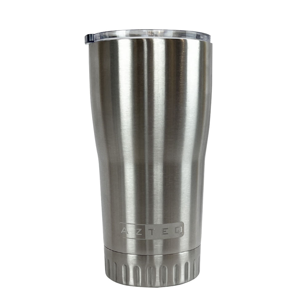 Copo térmico Azteq Clio 520ml