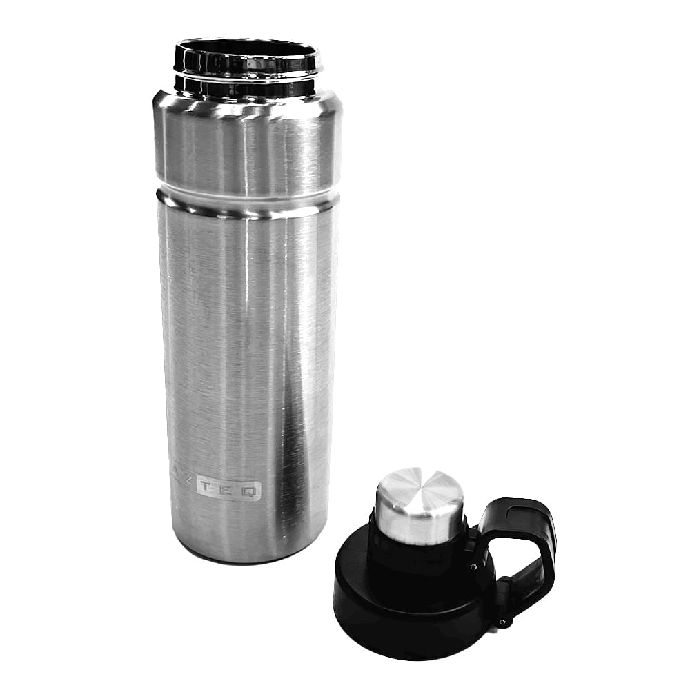 Garrafa térmica de 710ml Icarus Azteq
