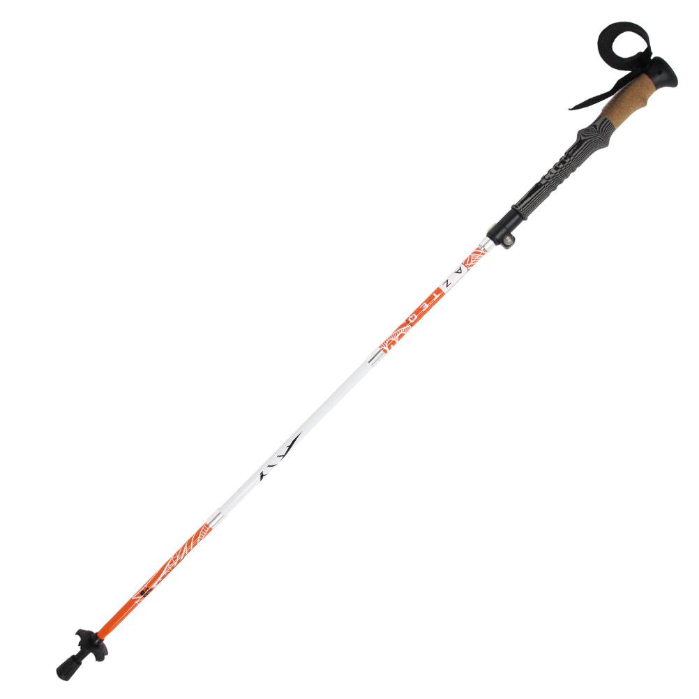 Compre os produtos Azteq no site oficial da Nautika Lazer
