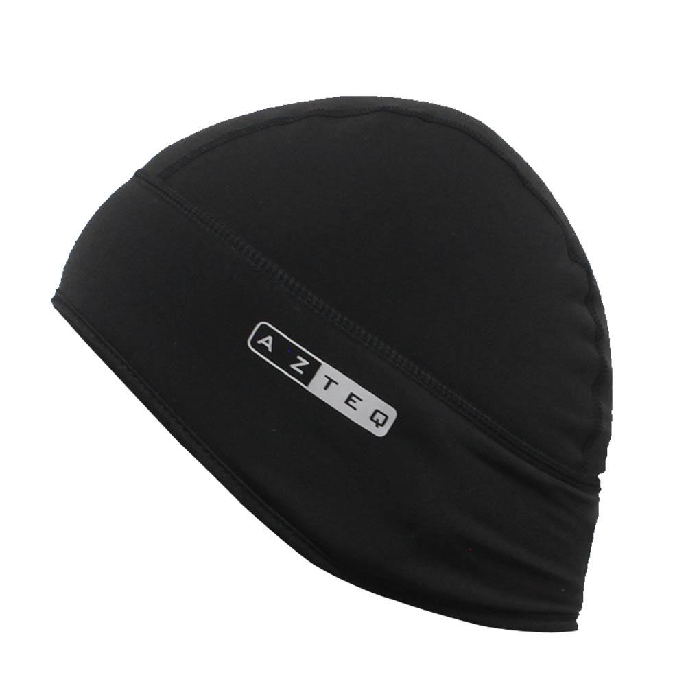 Gorro Azteq Toronto Proteção Solar UV+50 e Secagem Rápida Dry-Tec
