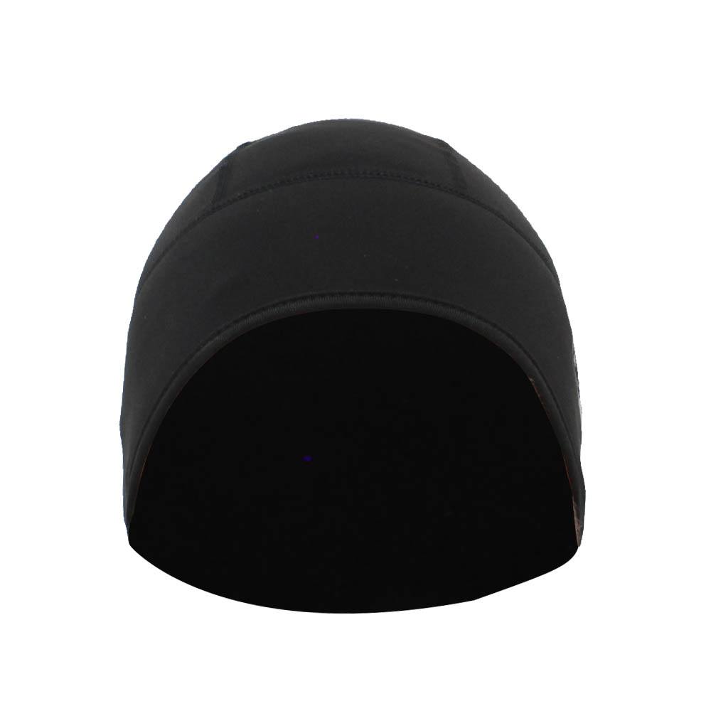 Gorro Azteq Toronto Proteção Solar UV+50 e Secagem Rápida Dry-Tec