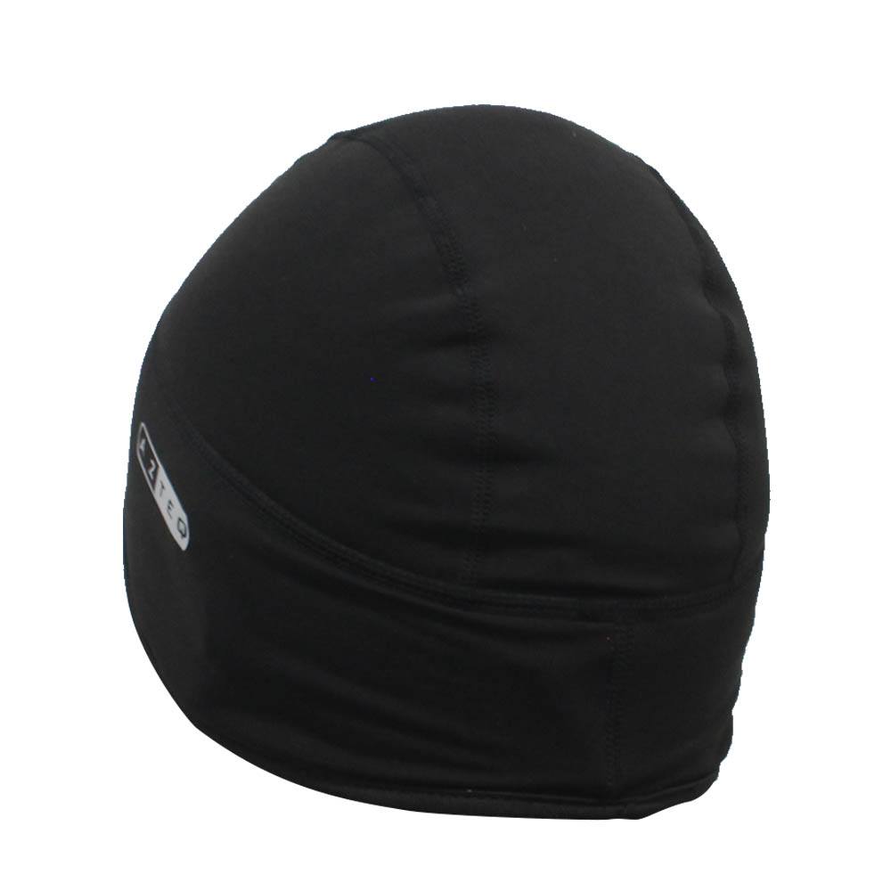 Gorro Azteq Toronto Proteção Solar UV+50 e Secagem Rápida Dry-Tec