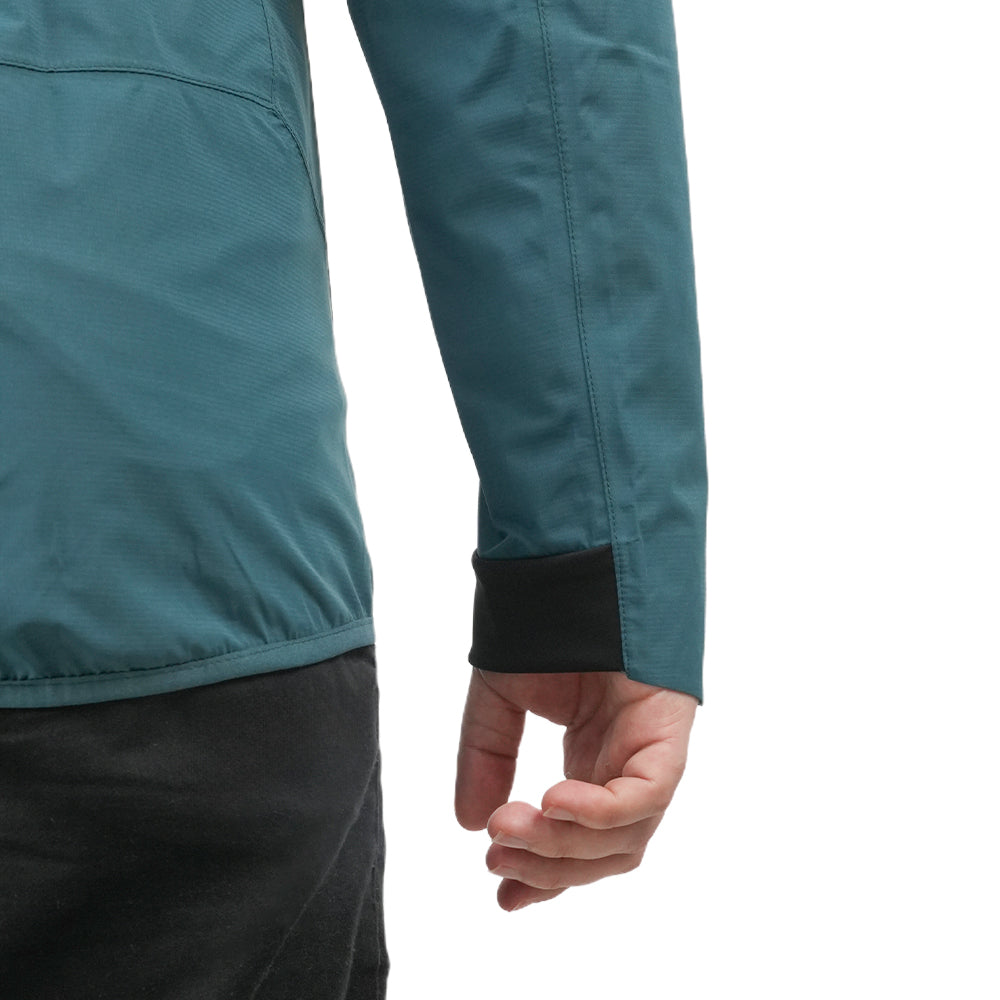 Jaqueta Masculina Impermeável ATZI 5.000mm AZTEQ