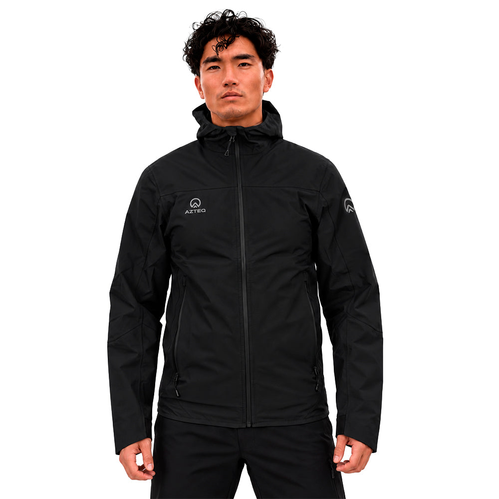 Jaqueta Masculina Impermeável ATZI 5.000mm AZTEQ