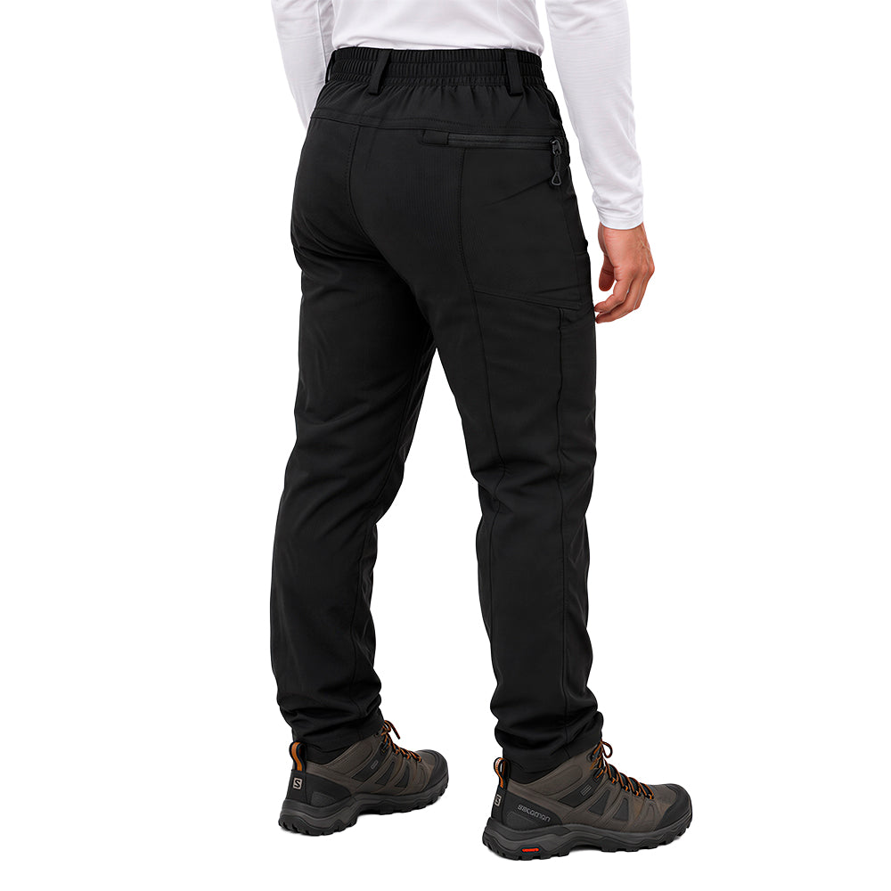 Calça Masculina Trail Tenoch AZTEQ