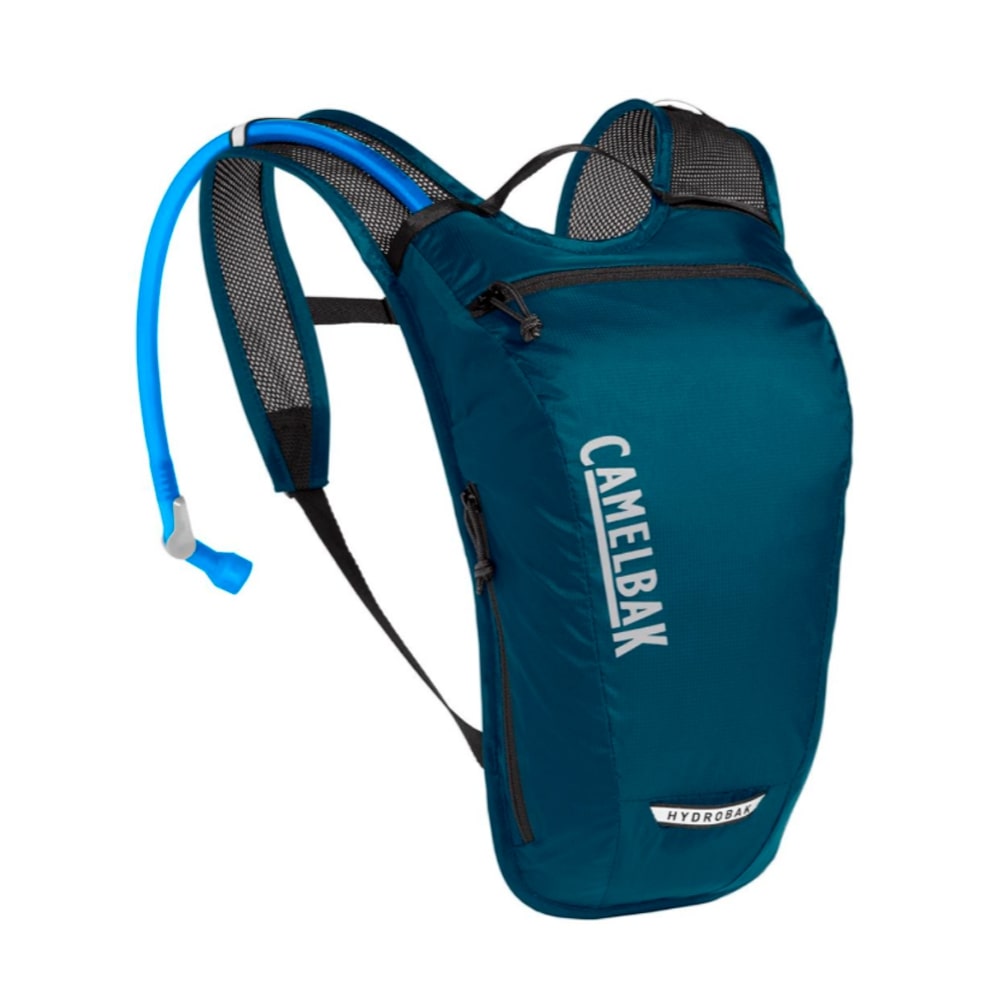 Mochila de Hidratação 1,5L Hydrobak Light CamelBak