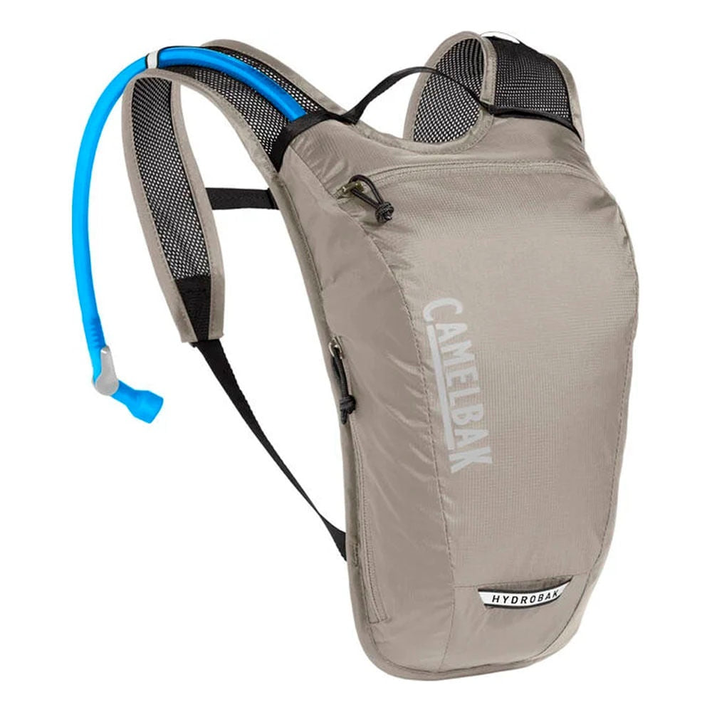 Mochila de Hidratação 1,5L Hydrobak Light CamelBak