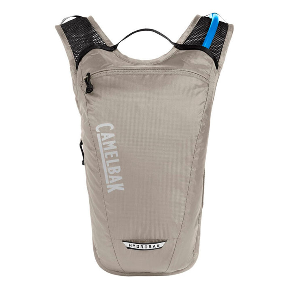Mochila de Hidratação 1,5L Hydrobak Light CamelBak