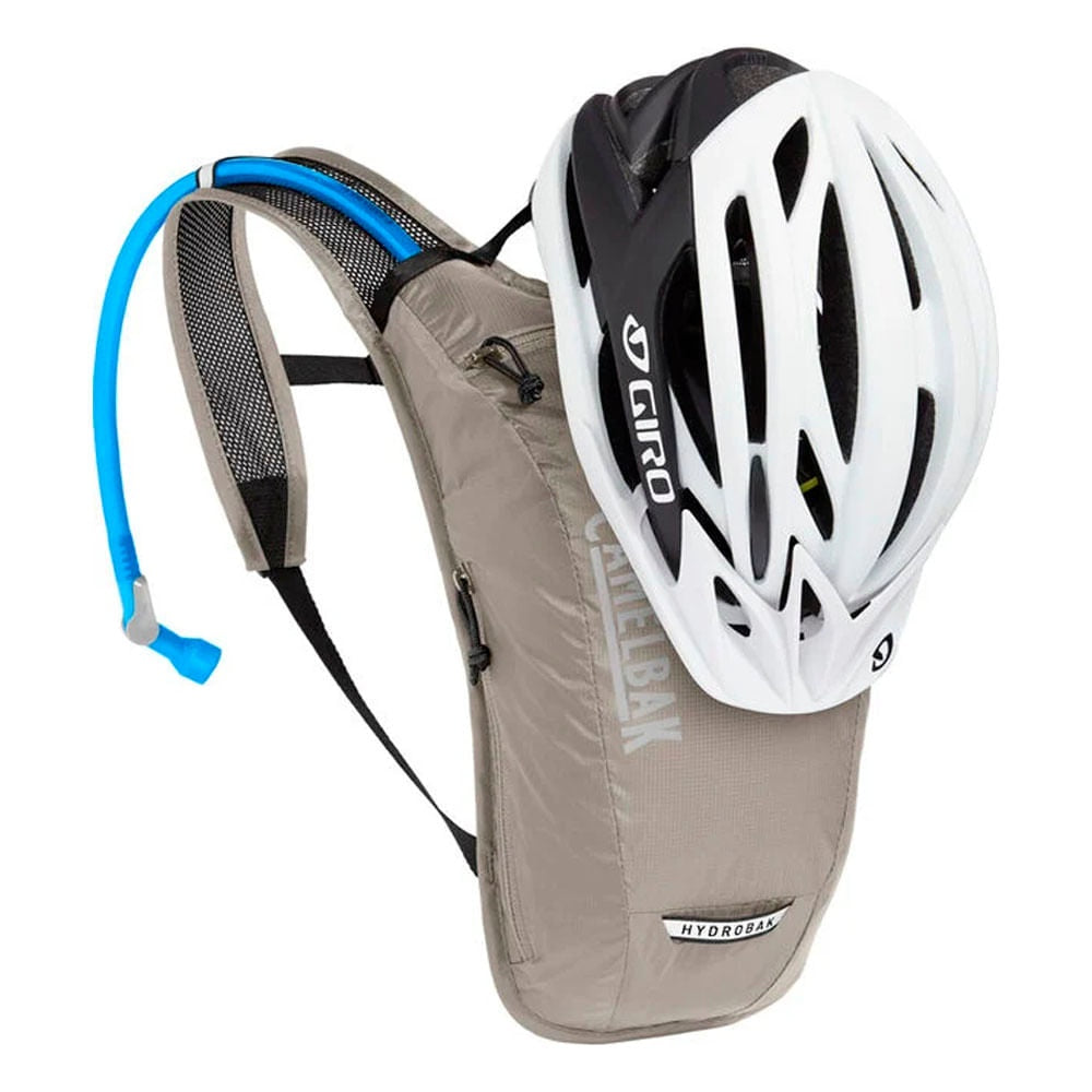 Mochila de Hidratação 1,5L Hydrobak Light CamelBak