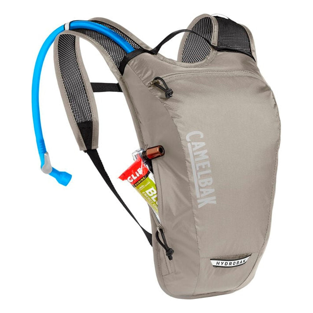 Mochila de Hidratação 1,5L Hydrobak Light CamelBak