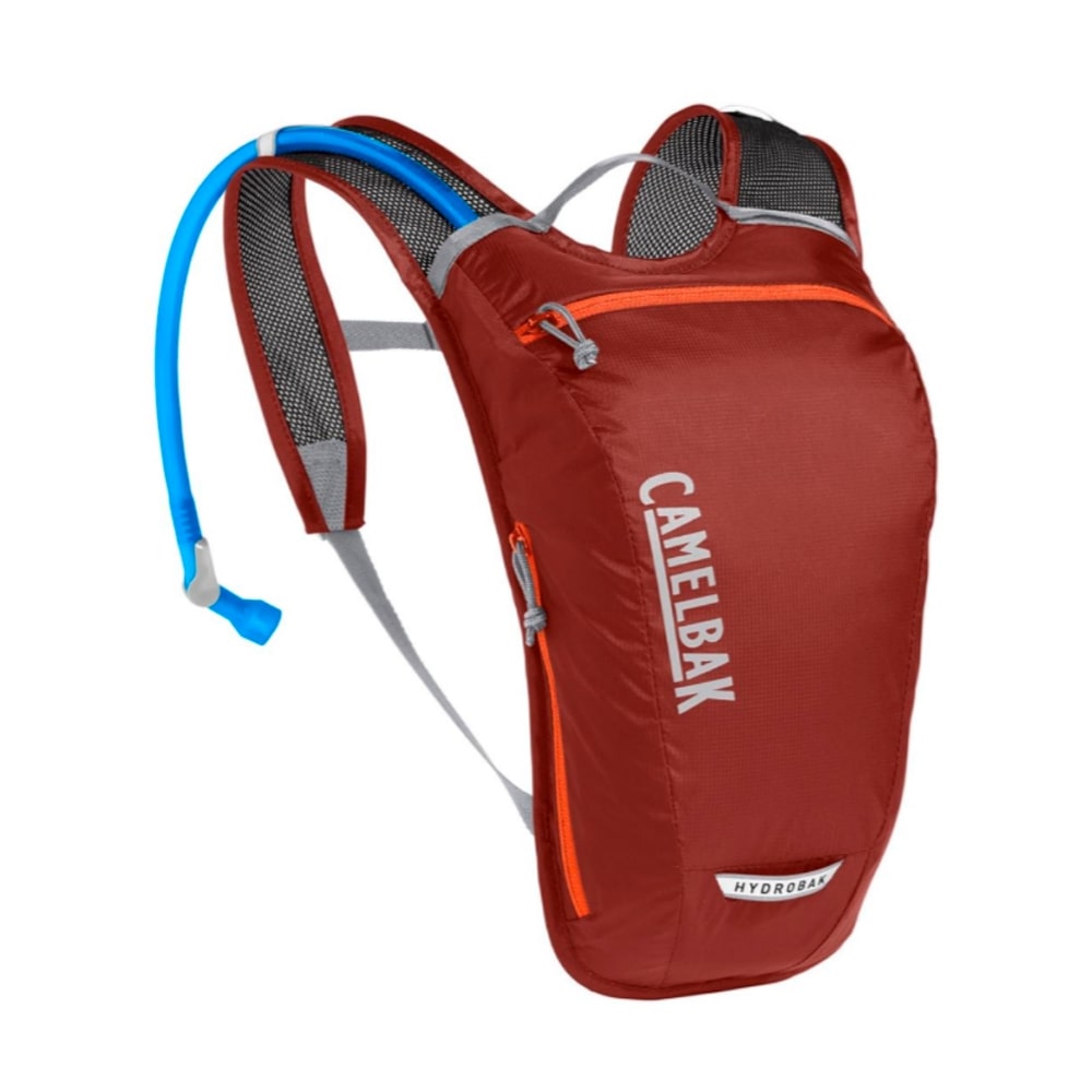 Mochila de Hidratação 1,5L Hydrobak Light CamelBak
