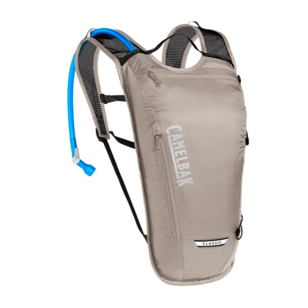 Mochila de Hidratação CamelBak Classic Light com reservatório