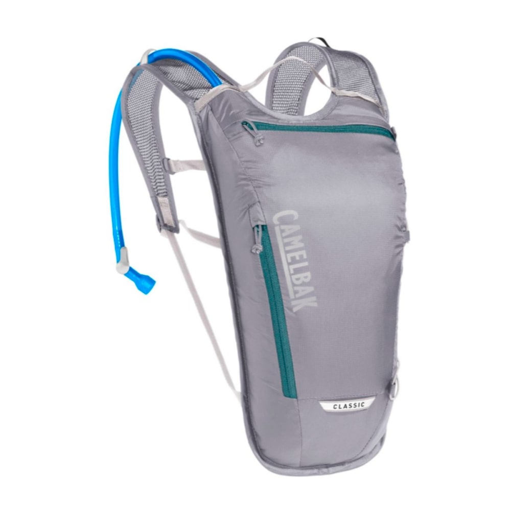 Mochila de Hidratação CamelBak Classic Light com reservatório