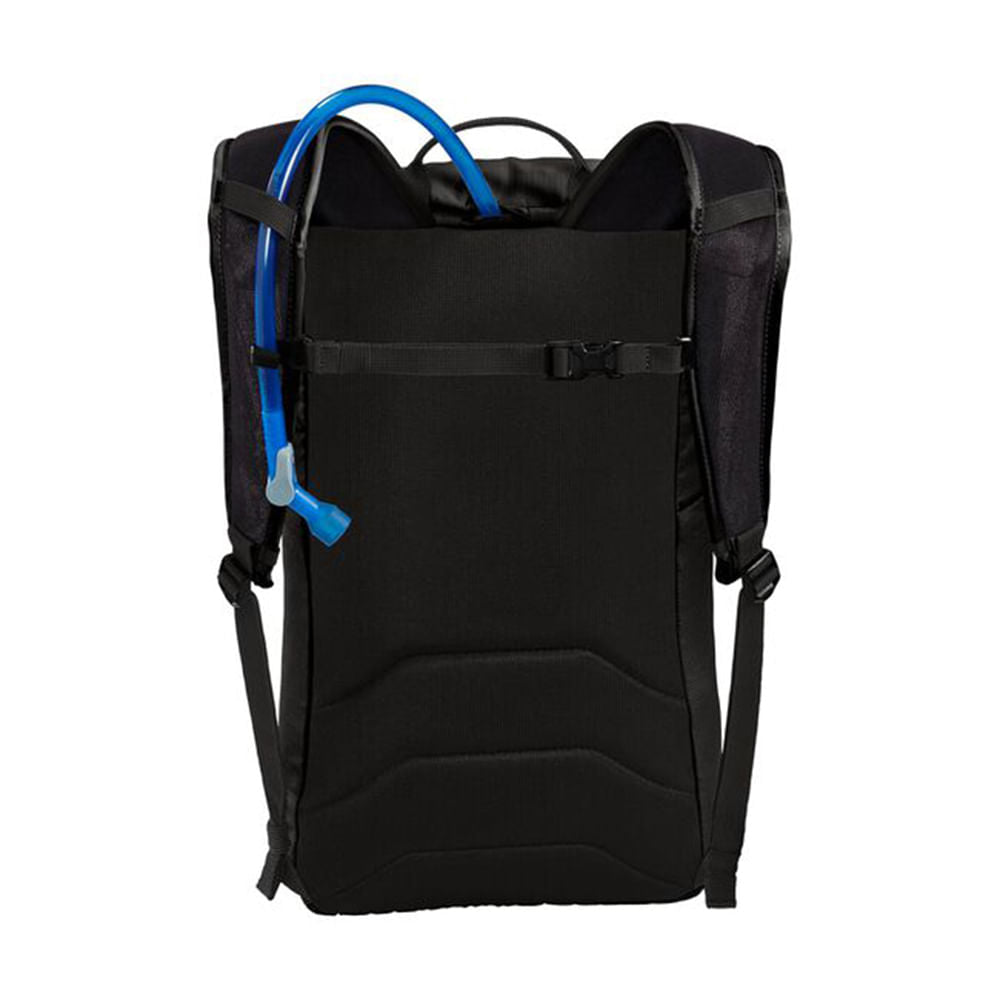 Mochila para Caminhadas 18L Arete Terra CamelBak com Compartimento para Hidratação
