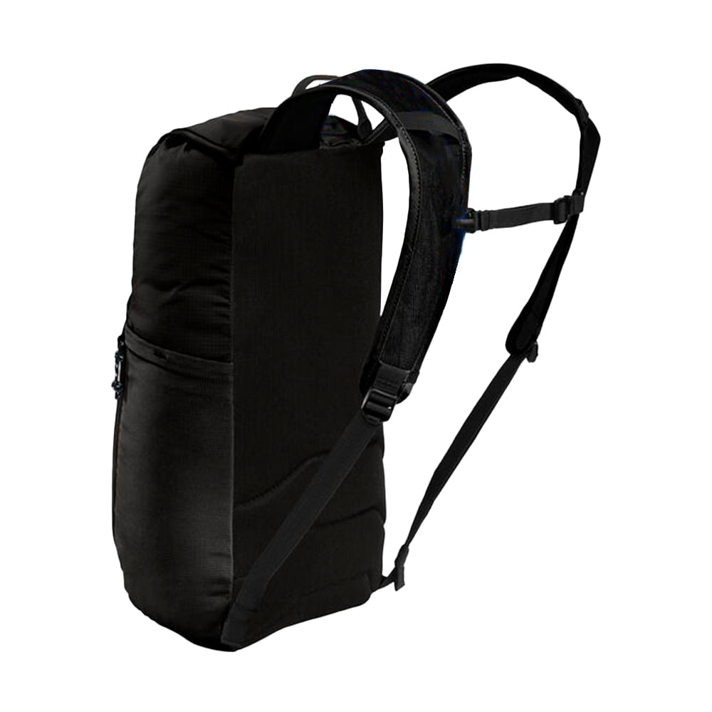 Mochila para Caminhadas 18L Arete Terra CamelBak com Compartimento para Hidratação