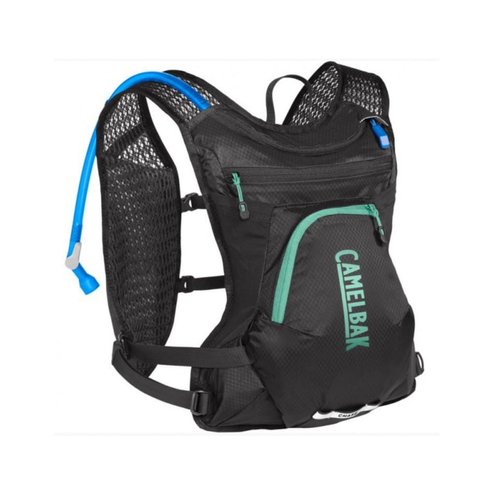 Mochila de hidratação Camelbak Chase Bike Vest de 1,5 litros