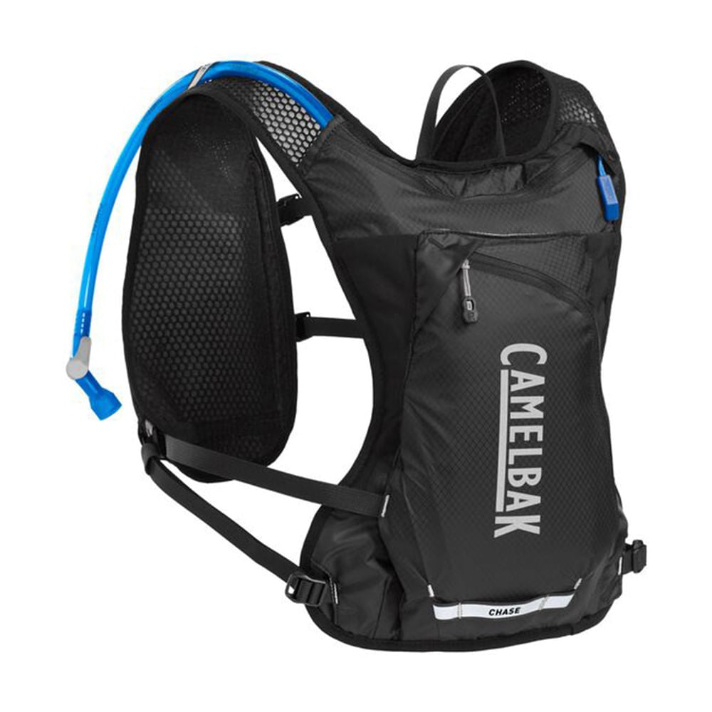 Mochila de hidratação Camelbak Chase Bike Vest de 1,5 litros