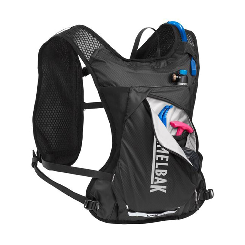 Mochila De Women Chase Bike Vest Camelbak De 1,5L | Nautika - Tudo