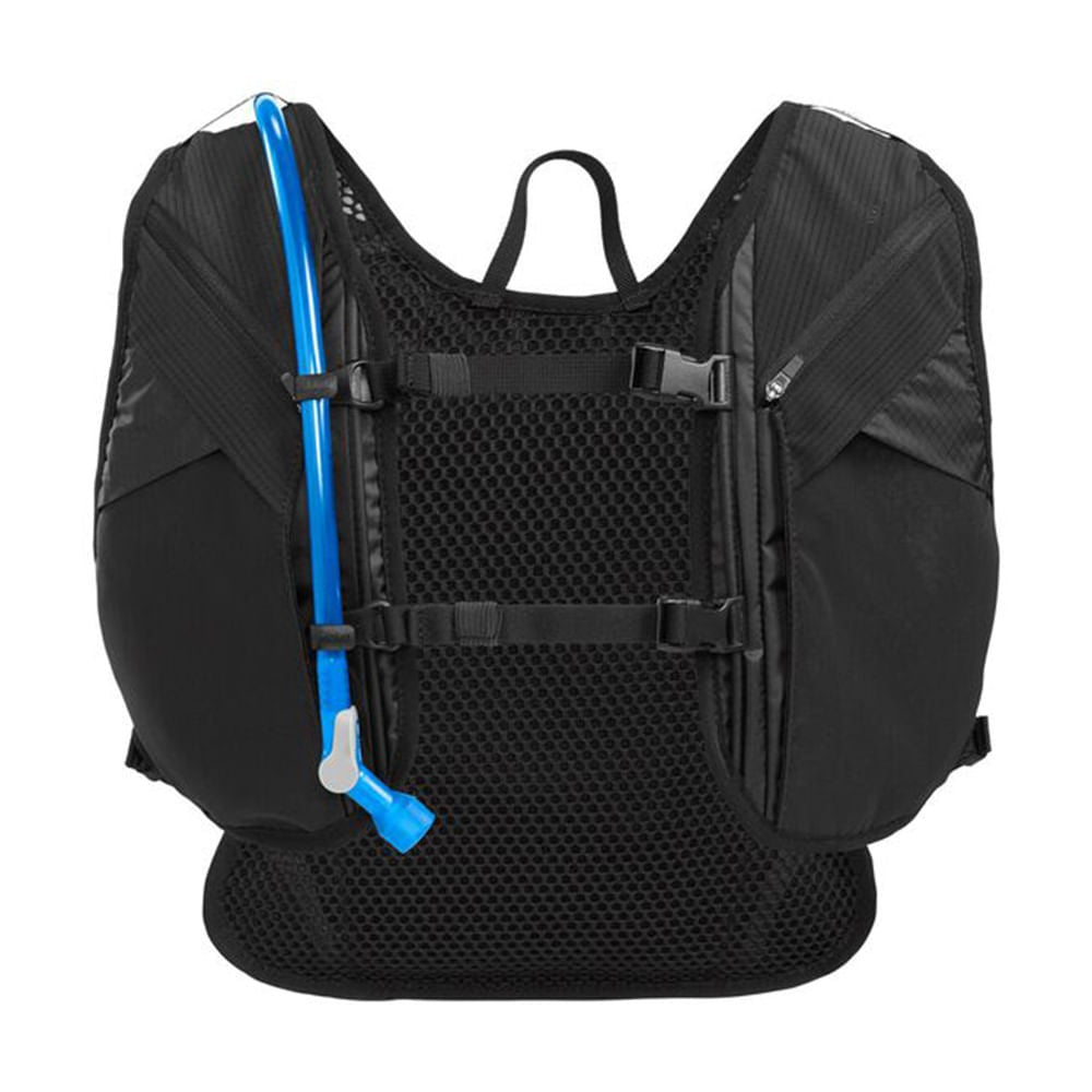 Mochila de hidratação Camelbak Chase Bike Vest de 1,5 litros