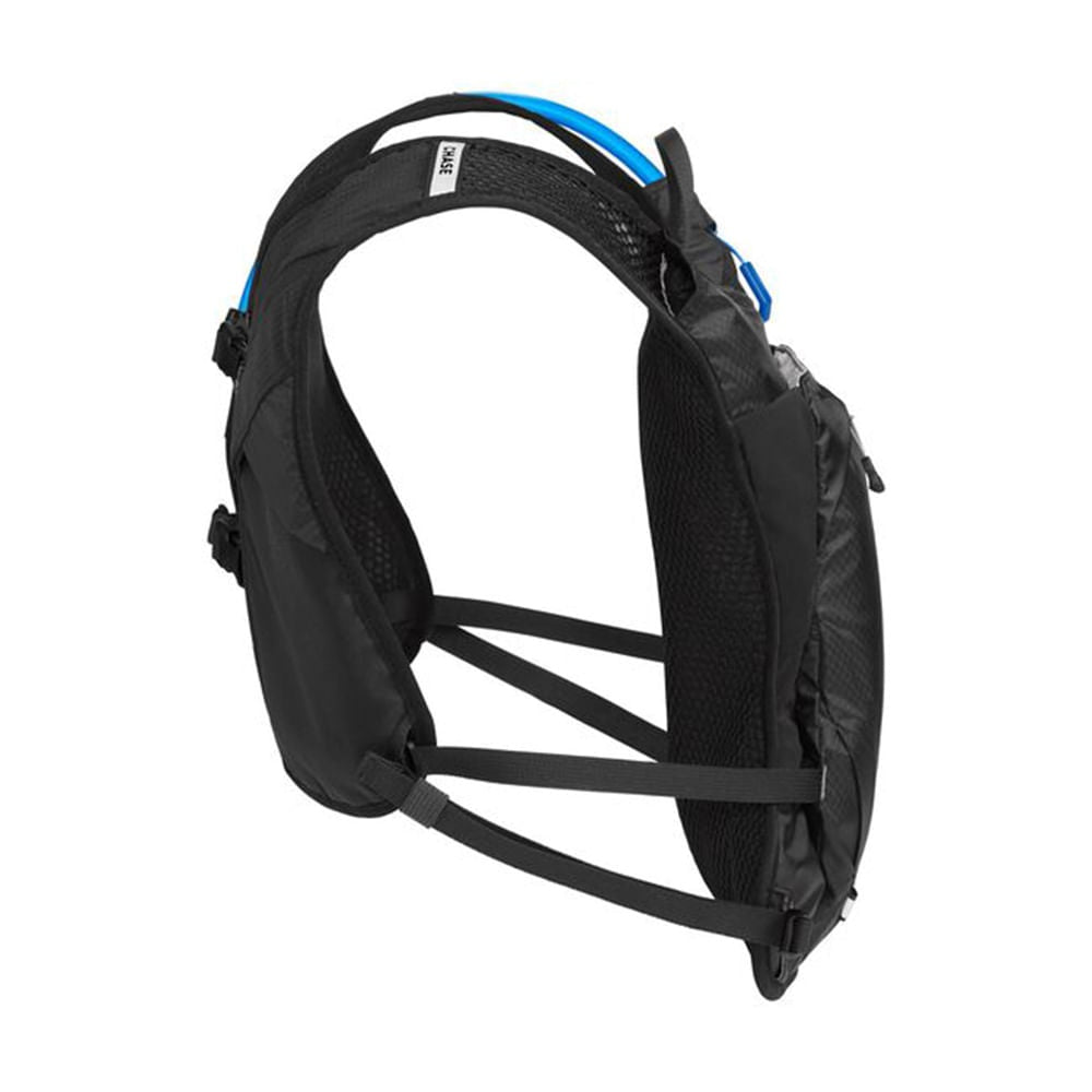Mochila de hidratação Camelbak Chase Bike Vest de 1,5 litros
