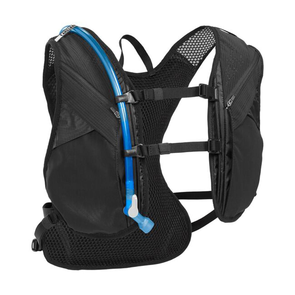 Mochila de hidratação Camelbak Chase Bike Vest de 1,5 litros