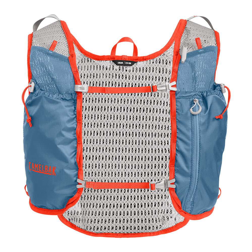 Mochila de hidratação CamelBak Trail Run Vest