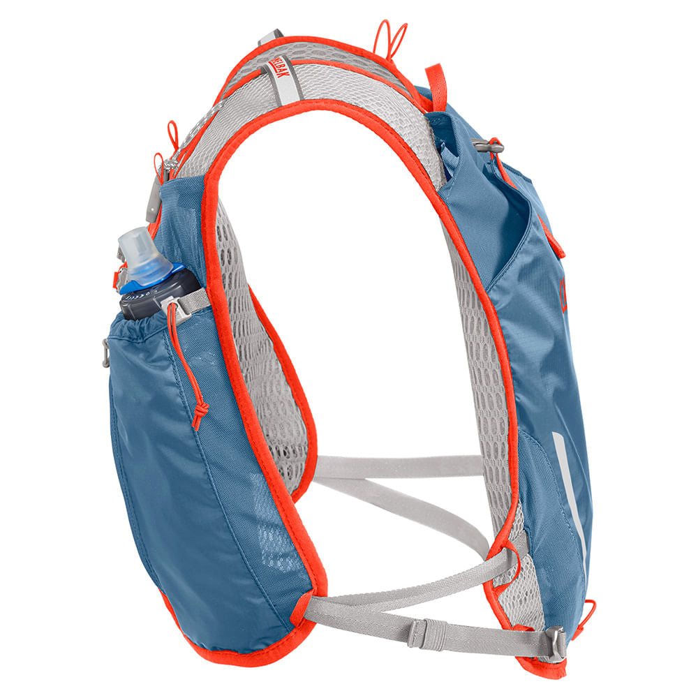 Mochila de hidratação CamelBak Trail Run Vest