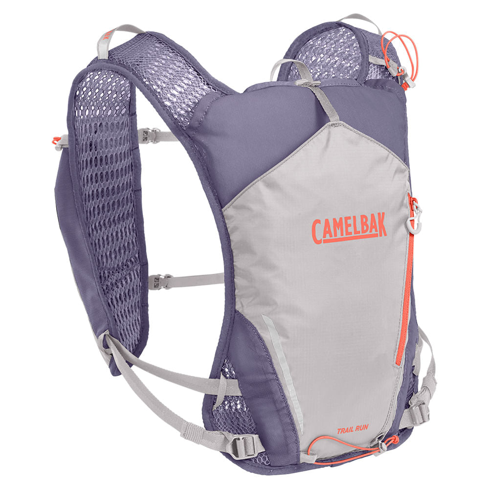 Mochila de hidratação CamelBak Women’s Trail Run Vest