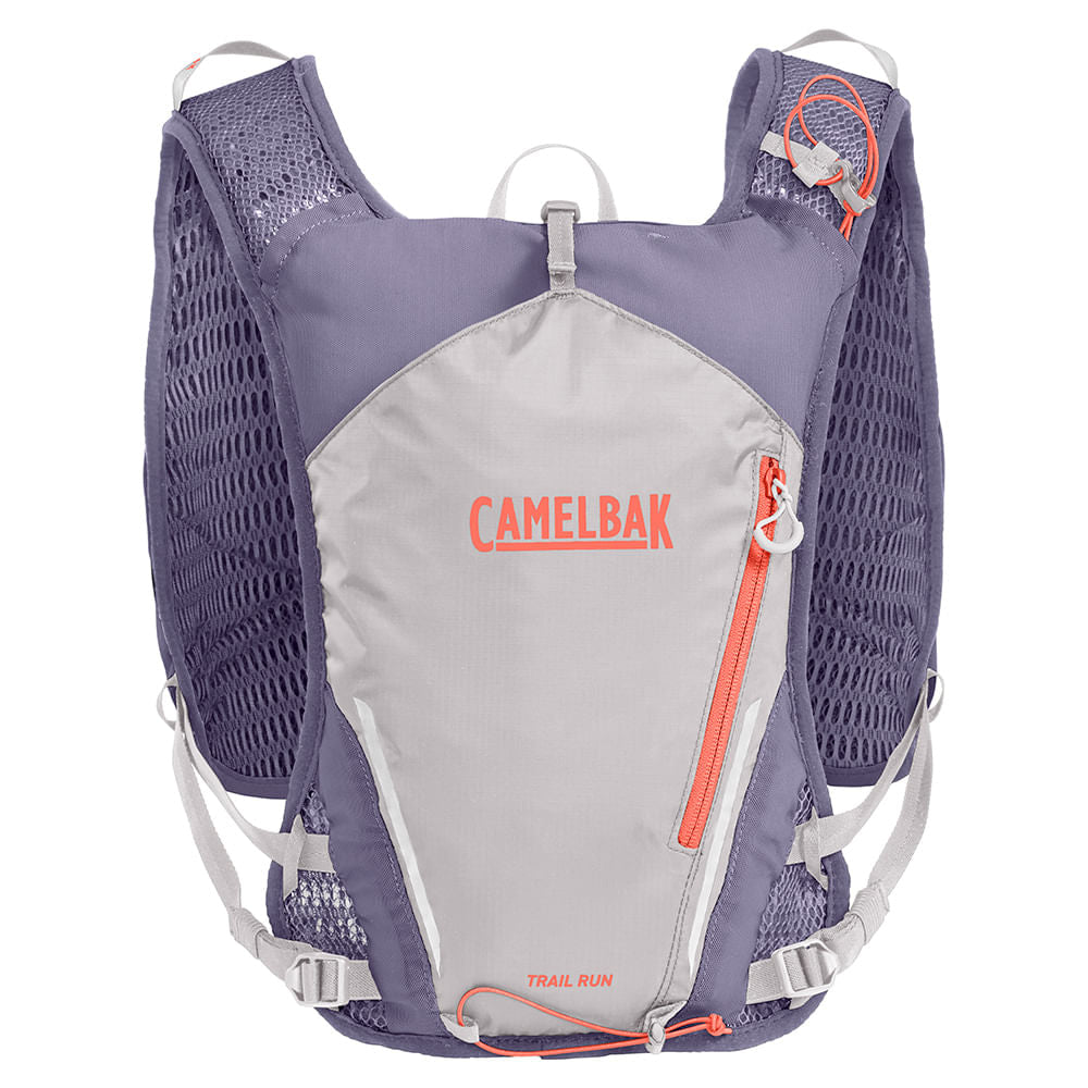 Mochila de hidratação CamelBak Women’s Trail Run Vest