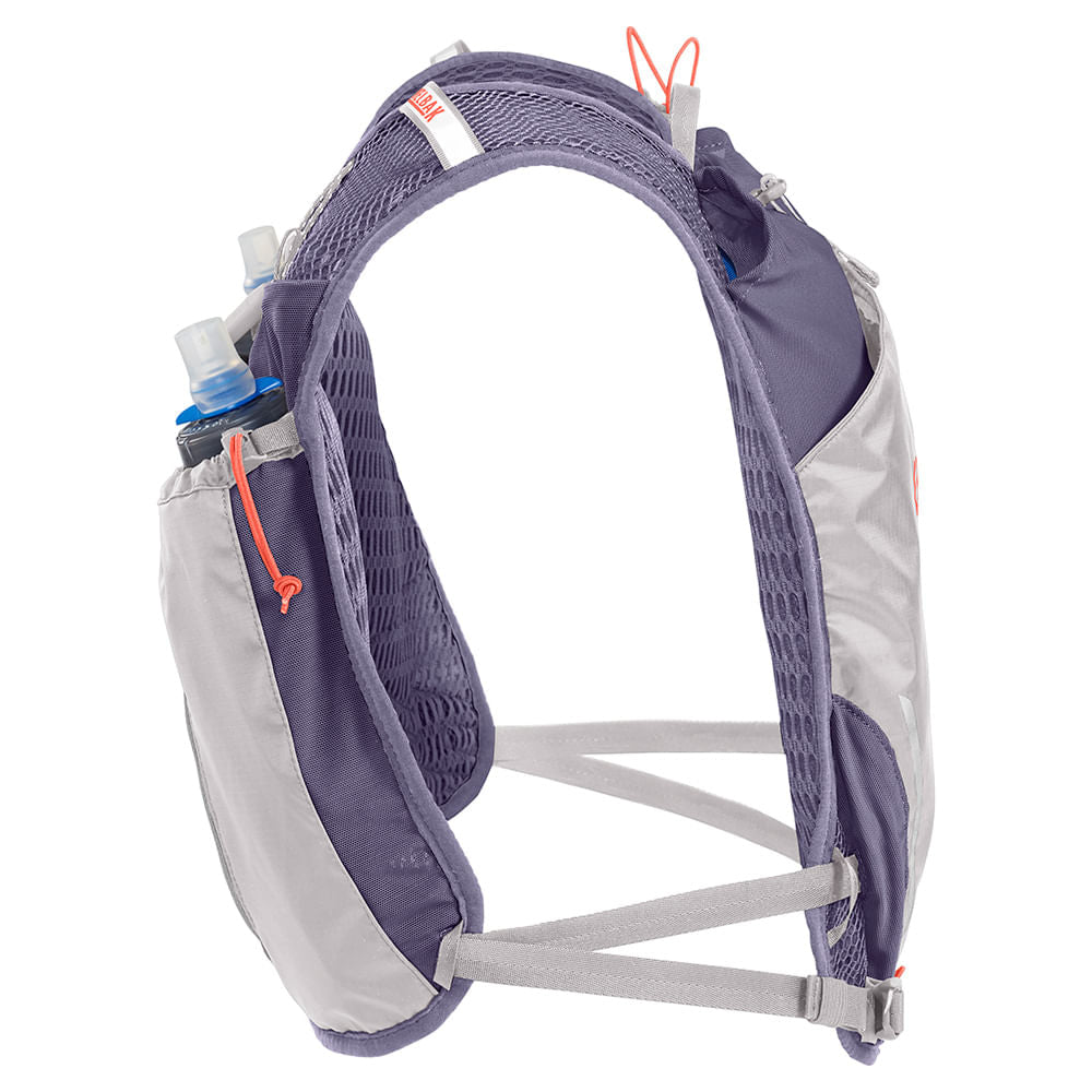 Mochila de hidratação CamelBak Women’s Trail Run Vest