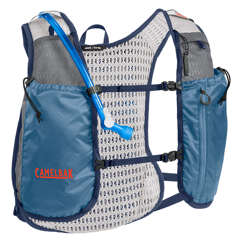 Mochila de hidratação CamelBak Circuit Run Vest