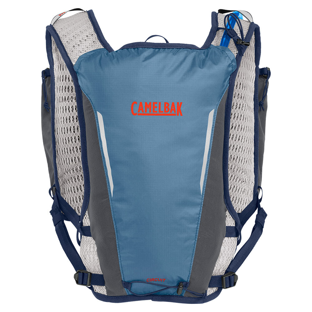 Mochila de hidratação CamelBak Circuit Run Vest