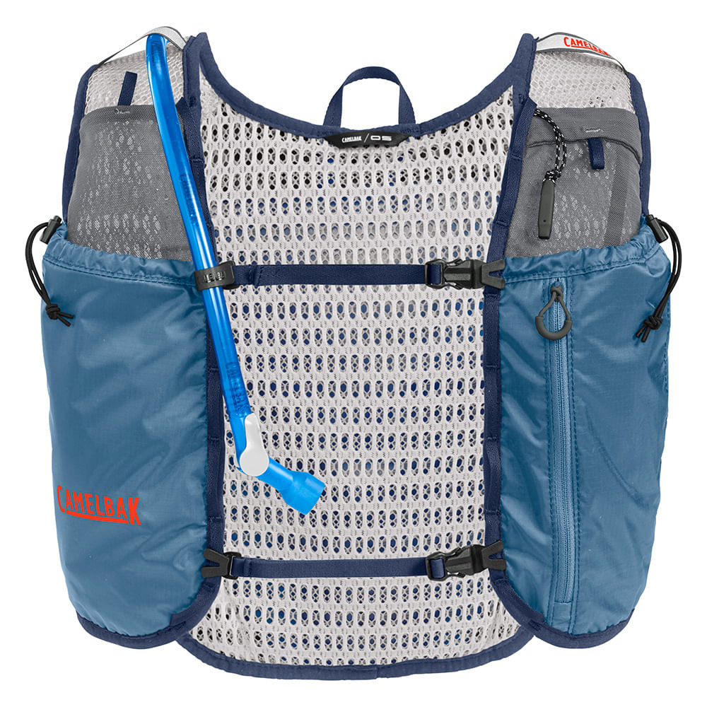 Mochila de hidratação CamelBak Circuit Run Vest