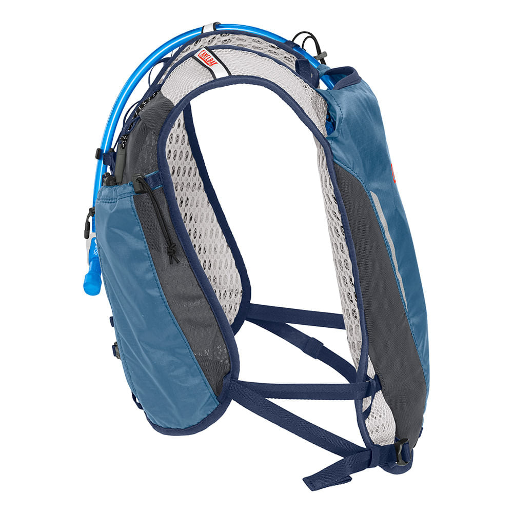 Mochila de hidratação CamelBak Circuit Run Vest
